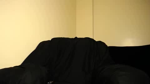 Macey online show from April 2026 11:59:02 AM