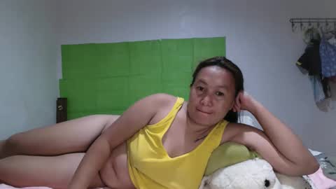 Belle online show from May 2026 07:42:02 PM