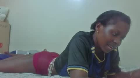 wetberry20 online show from December 2025 06:59:01 PM