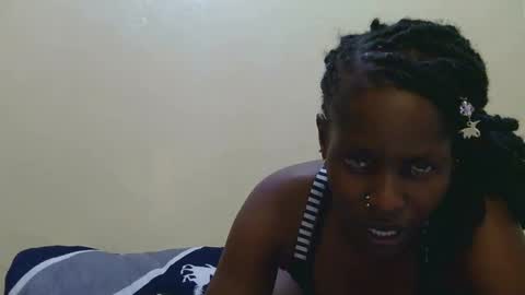 wetberry20 online show from February 2026 07:06:02 PM