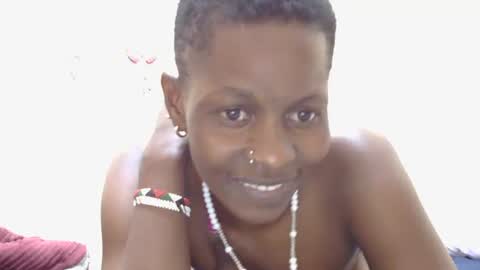 wetberry20 online show from March 2026 07:51:02 PM