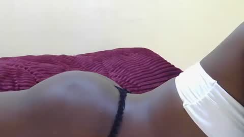 wetberry20 online show from April 2026 05:21:02 PM