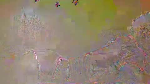 wetberry20 online show from May 2026 04:50:01 AM