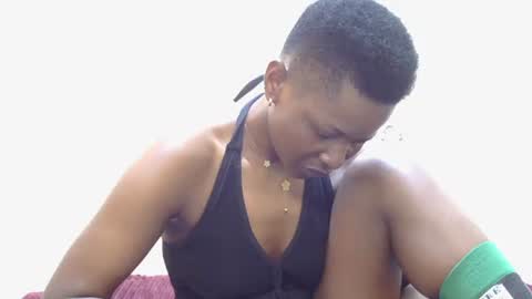 wetberry20 online show from May 2026 10:01:02 AM