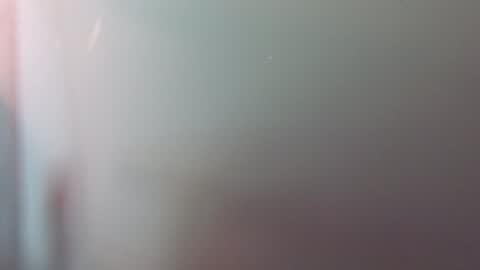 Wetbigdickstream online show from January 2025 07:05:01 PM