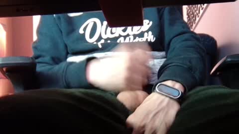 Wetbigdickstream online show from January 2025 11:45:01 PM