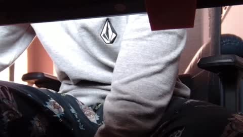 Wetbigdickstream online show from January 2025 08:32:02 PM