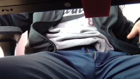 Wetbigdickstream online show from January 2025 12:22:01 PM