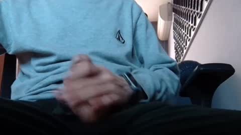 Wetbigdickstream online show from February 2025 10:54:01 PM