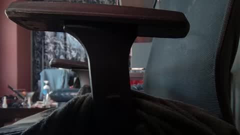 Wetbigdickstream online show from October 2025 05:56:01 PM