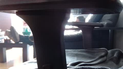 Wetbigdickstream online show from November 2025 12:51:01 PM