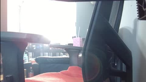 Wetbigdickstream online show from February 2026 11:33:01 PM