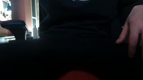 Wetbigdickstream online show from April 2026 03:32:01 PM