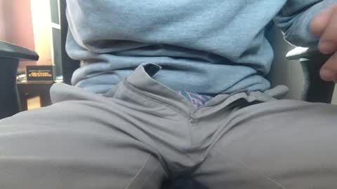Wetbigdickstream online show from May 2026 09:52:02 PM