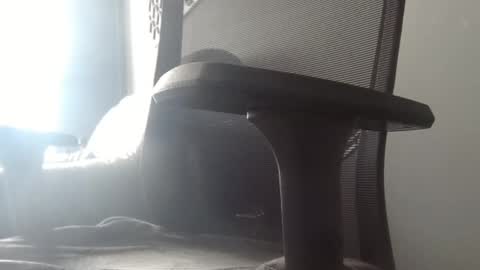 Wetbigdickstream online show from May 2026 01:50:02 PM