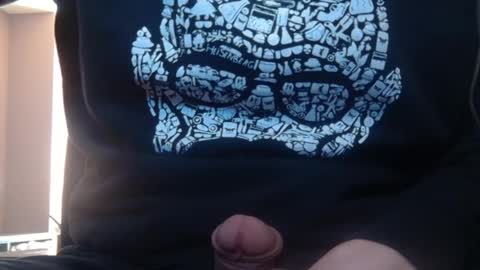 Wetbigdickstream online show from May 2026 10:01:02 AM