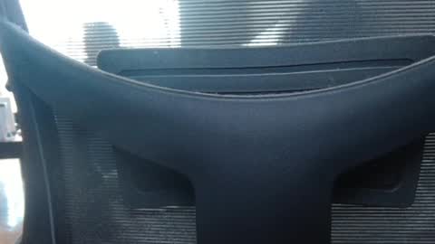 Wetbigdickstream online show from May 2026 06:16:02 PM