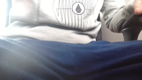 Wetbigdickstream online show from May 2026 11:50:02 AM