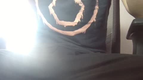 Wetbigdickstream online show from May 2026 10:32:02 AM