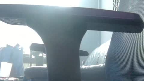Wetbigdickstream online show from May 2026 11:54:01 PM