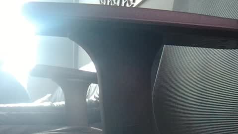Wetbigdickstream online show from May 2026 01:29:02 PM
