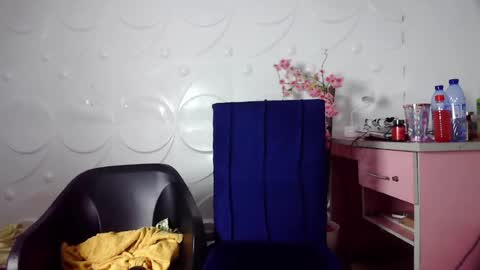 wetboob online show from May 2026 06:09:01 PM