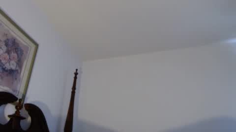 Snapshot of wetboybooty chatting on December 2024 03:28:02 PM wetboybooty online show from December 2024 03:28:02 PM