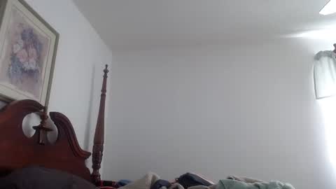 Snapshot of wetboybooty chatting on December 2024 05:10:01 PM wetboybooty online show from December 2024 05:10:01 PM