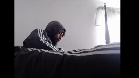 Snapshot of wetboybooty chatting on December 2025 03:40:02 PM wetboybooty online show from December 2025 03:40:02 PM