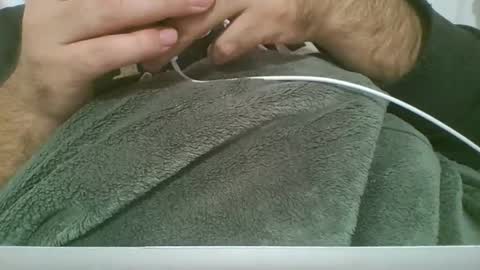 wetcock   online show from December 2024 10:48:01 AM