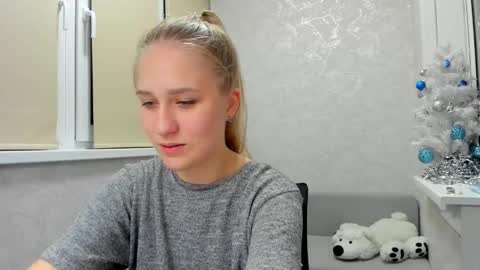 Sonya online show from December 2024 12:24:01 AM