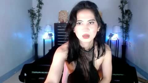 Snapshot of wetcumnaughty69_rihanna chatting on September 2025 11:06:02 PM Rihanna online show from September 2025 11:06:02 PM