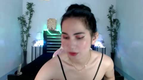 Snapshot of wetcumnaughty69_rihanna chatting on September 2025 03:54:01 AM Rihanna online show from September 2025 03:54:01 AM