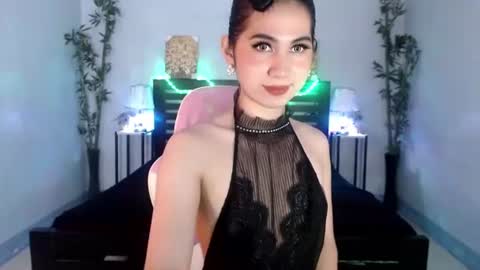 Snapshot of wetcumnaughty69_rihanna chatting on September 2025 12:49:01 AM Rihanna online show from September 2025 12:49:01 AM