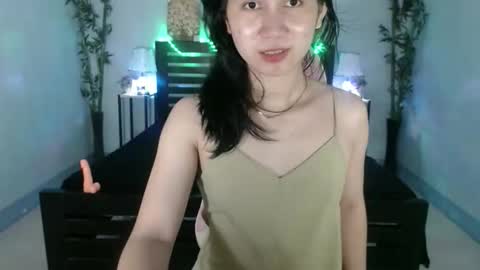 Snapshot of wetcumnaughty69_rihanna chatting on September 2025 01:27:01 PM Rihanna online show from September 2025 01:27:01 PM