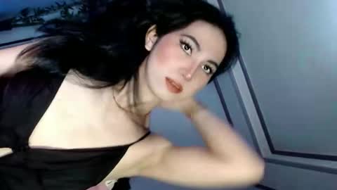 Snapshot of wetcumnaughty69_rihanna chatting on October 2025 11:27:01 PM Rihanna online show from October 2025 11:27:01 PM