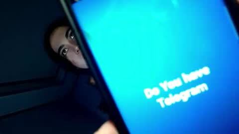 Snapshot of wetcumnaughty69_rihanna chatting on October 2025 03:21:02 AM Rihanna online show from October 2025 03:21:02 AM