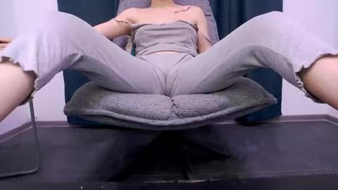 Snapshot of wetdream221 chatting on July 2026 08:48:01 PM Beatrice Moan from LovenseWet from Tip MenuOpen for Private online show from July 2026 08:48:01 PM