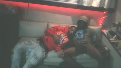 Snapshot of wetdreamsz101 chatting on November 2025 03:07:01 AM wetdreamz101 online show from November 2025 03:07:01 AM