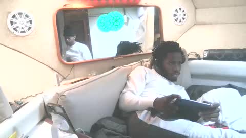 Snapshot of wetdreamsz101 chatting on December 2025 09:51:02 AM wetdreamz101 online show from December 2025 09:51:02 AM