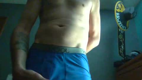 wetduck77777 online show from November 2025 08:15:02 AM