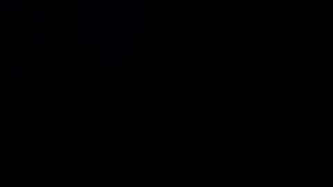 wetduck77777 online show from February 2026 11:27:02 PM