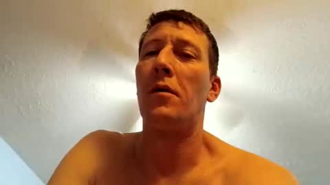 wetduck77777 online show from March 2026 06:49:01 AM