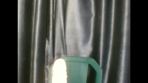 wetfatpussy_ online show from November 2025 06:44:02 PM