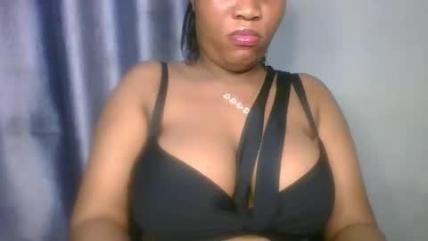 wetfatpussy_ online show from February 2026 06:15:01 PM