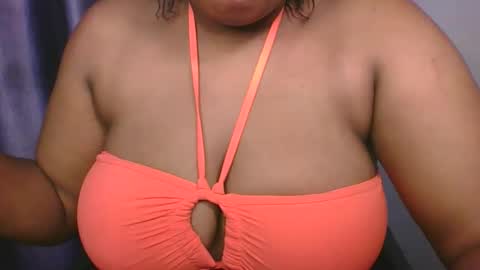 wetfatpussy_ online show from February 2026 06:36:01 PM