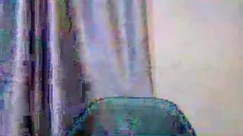 wetfatpussy_ online show from March 2026 06:15:02 PM