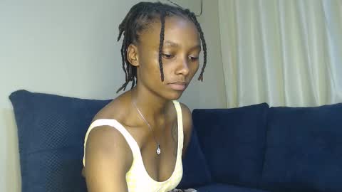 Bella online show from April 2026 12:25:01 PM