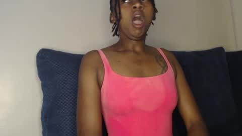 Bella online show from July 2026 07:47:01 AM
