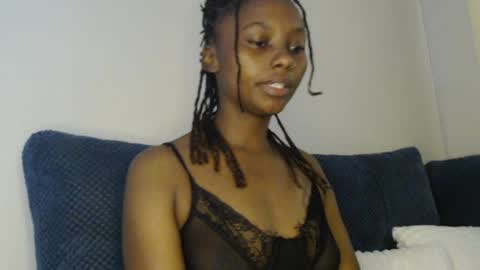 Bella online show from July 2026 06:29:01 AM
